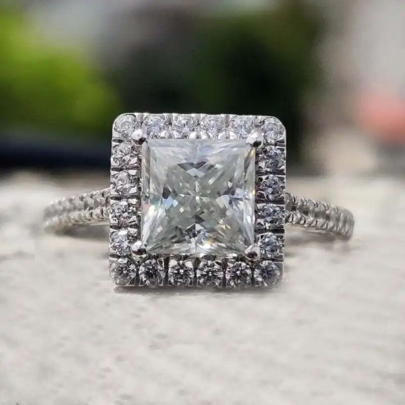 /public/photos/live/296 (2).webp